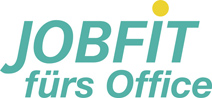 jobfit_logo