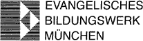 Evangelisches Bildungswerk München