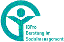 IBPro e.V: