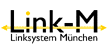 Linksystem München GmbH