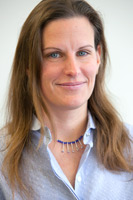 Martina Özcekic, FCS AG Martina Özcekic, FCS AG
