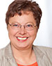 Sabine Langer