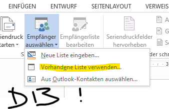 Windows 10 Und Sein Skizzenbuch Fcs Ag