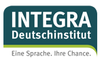 Integra Deutschinstitut