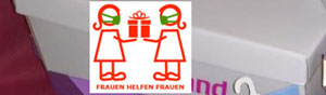 Spendenaktion2022