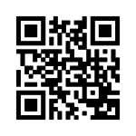 Tipp_QRCode_bsp