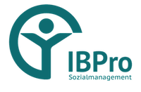IBPro_Logo_Sozialmanagement