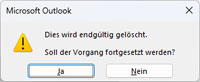 Snippingtool_Fenster