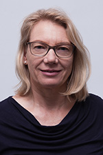 Doris Püschner