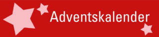 Adventskalender