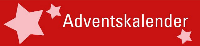 Adventskalender